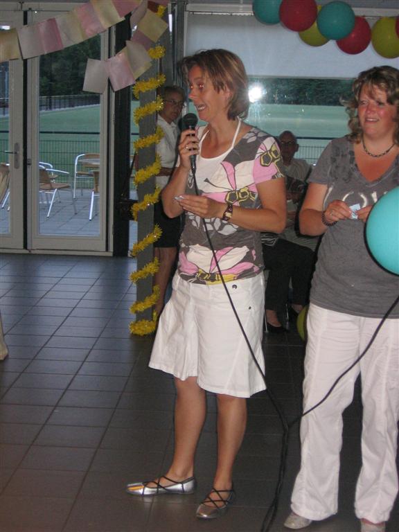 DUW_avond 2009 (188).JPG